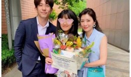 海丰最近爆料新闻视频,视频揭露惊人真相