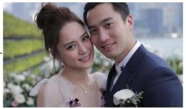 最新爆料阿娇离婚,揭秘明星婚姻背后的真相