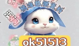 六叔公最新爆料网站视频,网站视频内容深度解析