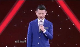 金武林最新爆料消息,揭秘娱乐圈惊人内幕