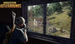 绝地求生视频爆料吧女主,揭秘游戏幕后故事与精彩瞬间