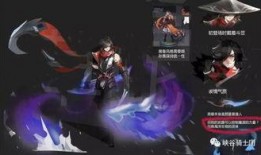 曙光英雄最新新英雄爆料,神秘力量觉醒，战力升级！