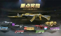 王者雷暴m4爆料视频大全,全新外观与性能解析